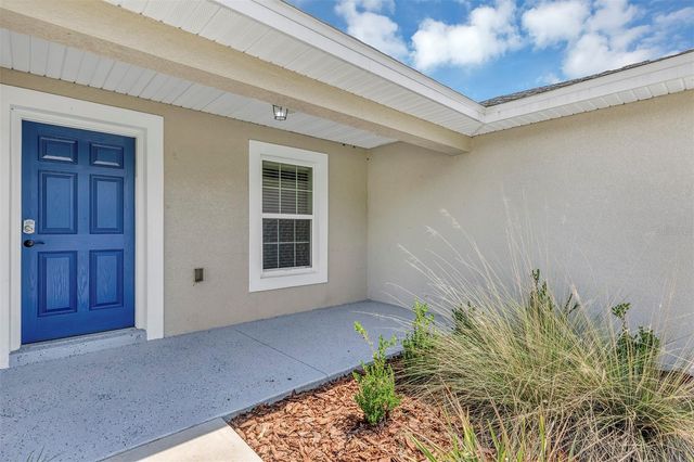 5 LOCUST RADIAL CIRCLE, Ocala, FL 34472