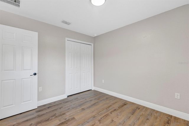 5 LOCUST RADIAL CIRCLE, Ocala, FL 34472
