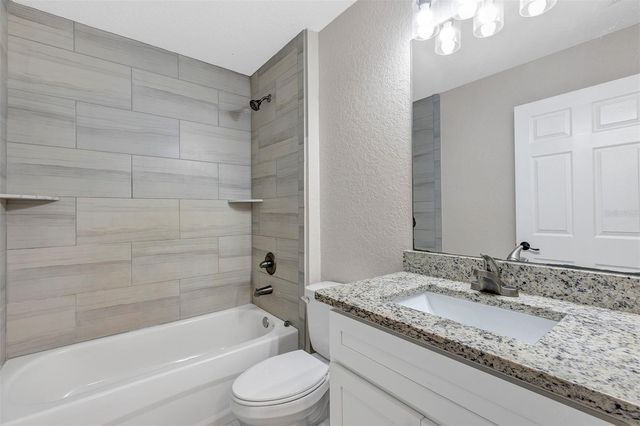 5 LOCUST RADIAL CIRCLE, Ocala, FL 34472