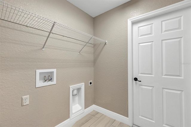 5 LOCUST RADIAL CIRCLE, Ocala, FL 34472