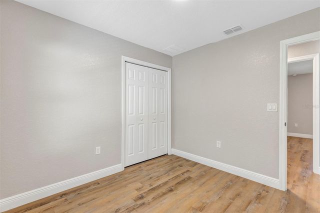 5 LOCUST RADIAL CIRCLE, Ocala, FL 34472
