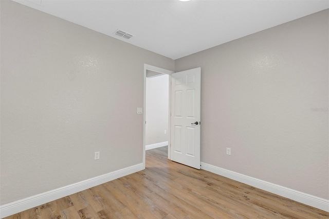5 LOCUST RADIAL CIRCLE, Ocala, FL 34472