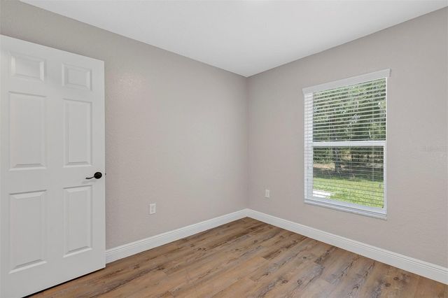 5 LOCUST RADIAL CIRCLE, Ocala, FL 34472