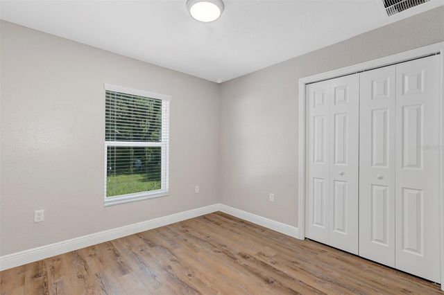 5 LOCUST RADIAL CIRCLE, Ocala, FL 34472
