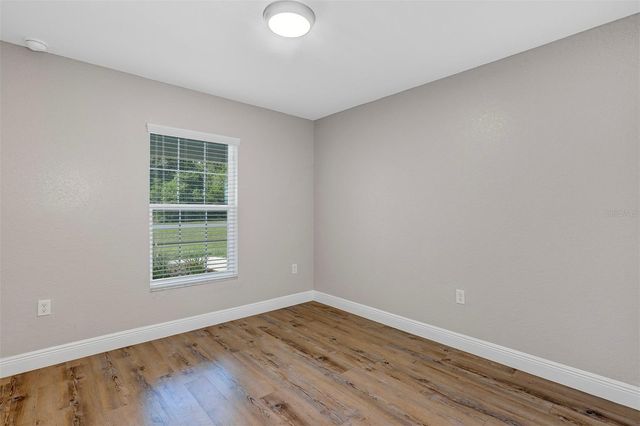 5 LOCUST RADIAL CIRCLE, Ocala, FL 34472