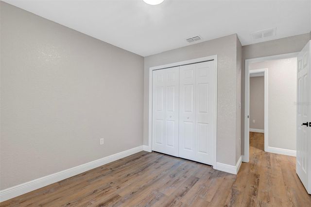 5 LOCUST RADIAL CIRCLE, Ocala, FL 34472