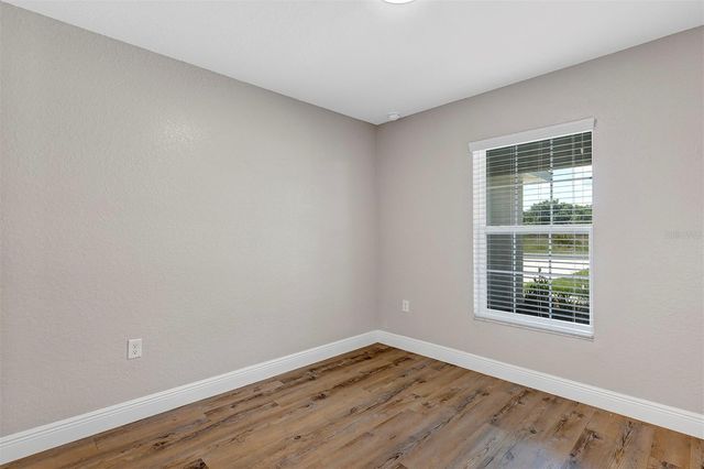5 LOCUST RADIAL CIRCLE, Ocala, FL 34472