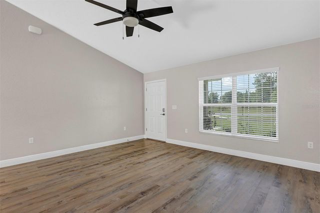 5 LOCUST RADIAL CIRCLE, Ocala, FL 34472