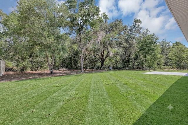 5 LOCUST RADIAL CIRCLE, Ocala, FL 34472