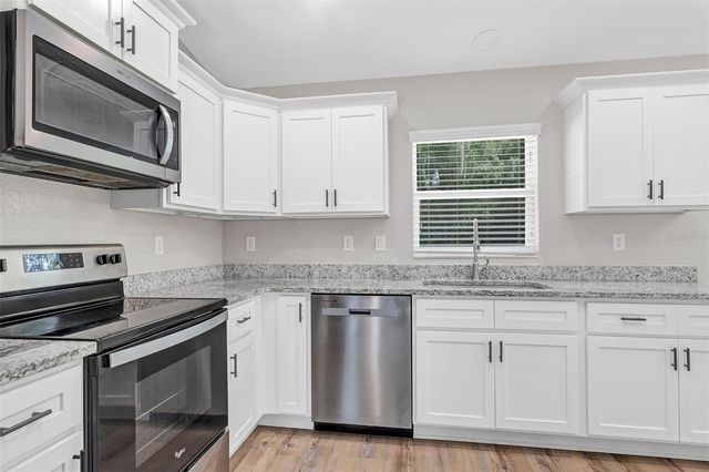 5 LOCUST RADIAL CIRCLE, Ocala, FL 34472