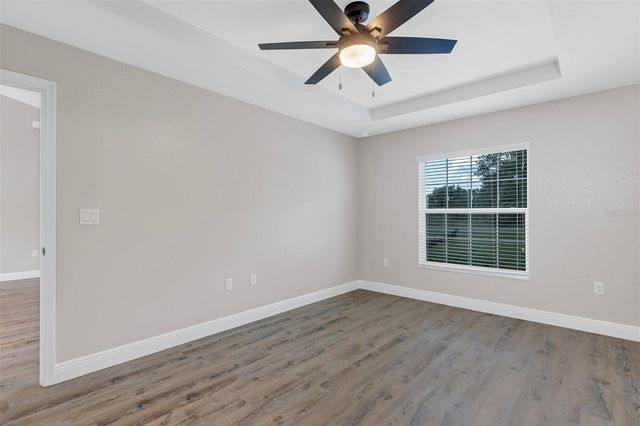 5 LOCUST RADIAL CIRCLE, Ocala, FL 34472