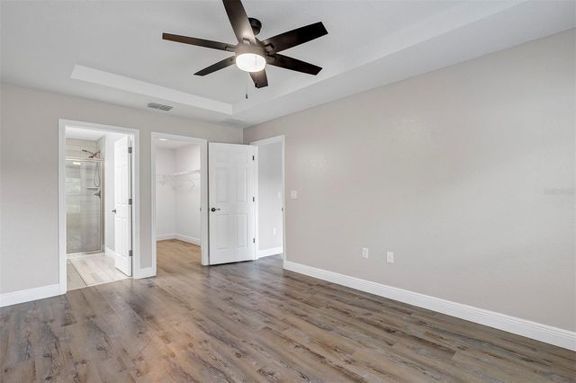 5 LOCUST RADIAL CIRCLE, Ocala, FL 34472