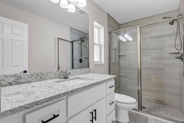 5 LOCUST RADIAL CIRCLE, Ocala, FL 34472