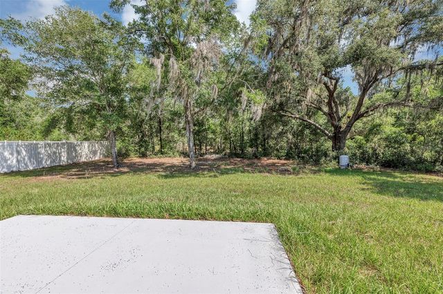 5 LOCUST RADIAL CIRCLE, Ocala, FL 34472