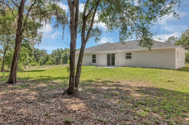 5 LOCUST RADIAL CIRCLE, Ocala, FL 34472
