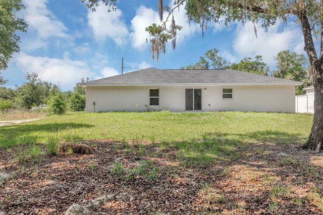 5 LOCUST RADIAL CIRCLE, Ocala, FL 34472