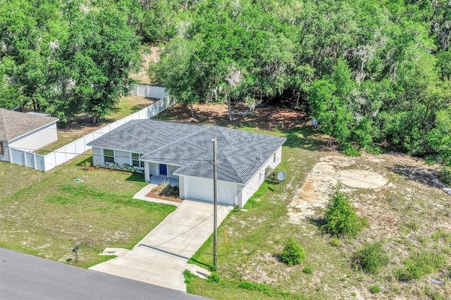 5 LOCUST RADIAL CIRCLE, Ocala, FL 34472