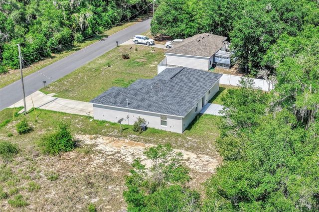 5 LOCUST RADIAL CIRCLE, Ocala, FL 34472