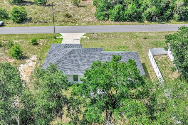 5 LOCUST RADIAL CIRCLE, Ocala, FL 34472