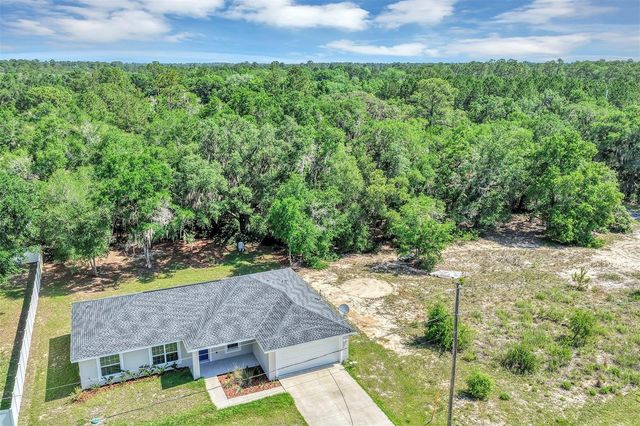 5 LOCUST RADIAL CIRCLE, Ocala, FL 34472