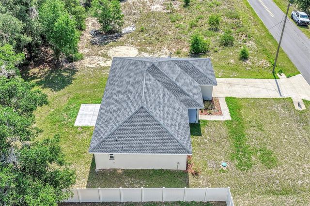 5 LOCUST RADIAL CIRCLE, Ocala, FL 34472