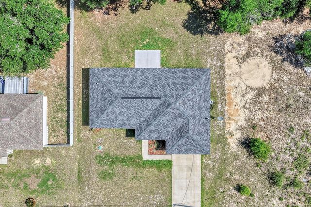 5 LOCUST RADIAL CIRCLE, Ocala, FL 34472