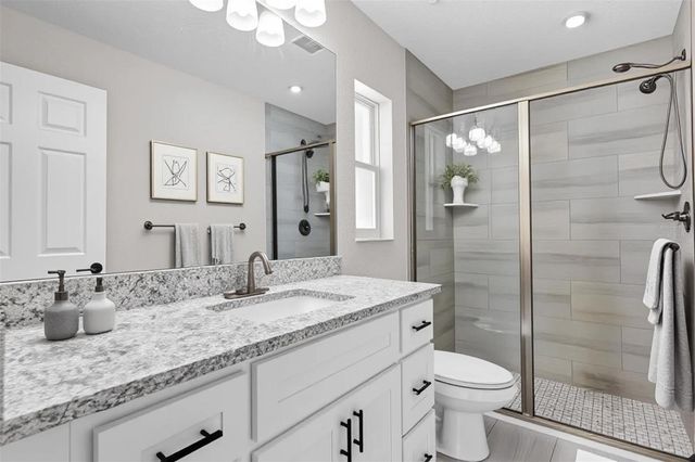 5 LOCUST RADIAL CIRCLE, Ocala, FL 34472