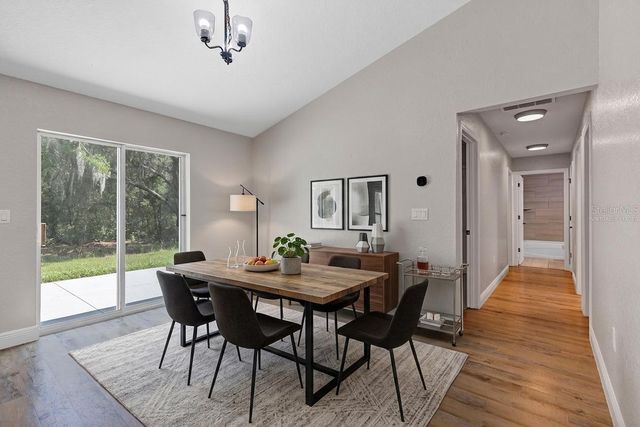 5 LOCUST RADIAL CIRCLE, Ocala, FL 34472