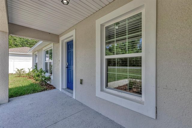 5 LOCUST RADIAL CIRCLE, Ocala, FL 34472