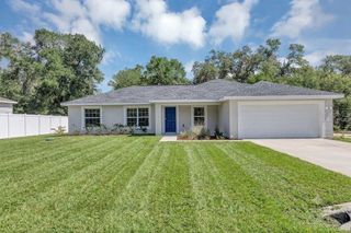 5 LOCUST RADIAL CIRCLE, Ocala, FL 34472