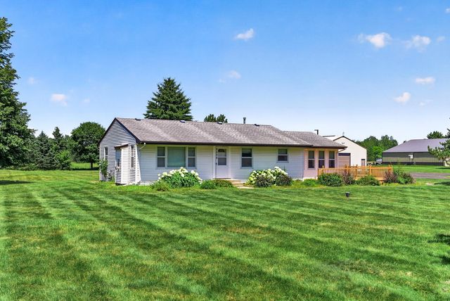 6606 132nd Street N, Hugo, MN 55110