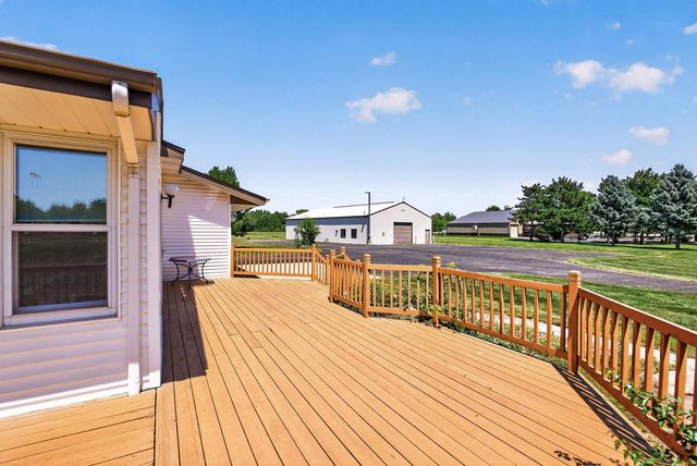6606 132nd Street N, Hugo, MN 55110