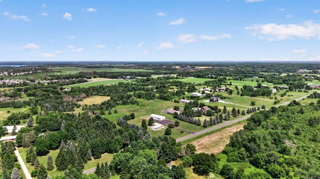 6606 132nd Street N, Hugo, MN 55110