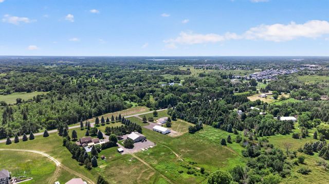 6606 132nd Street N, Hugo, MN 55110