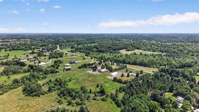 6606 132nd Street N, Hugo, MN 55110