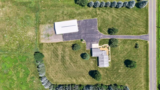 6606 132nd Street N, Hugo, MN 55110