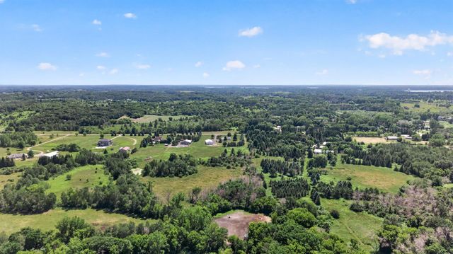 6606 132nd Street N, Hugo, MN 55110