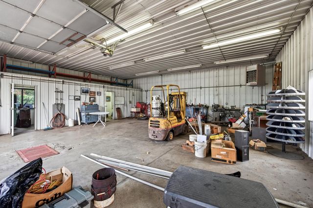 6606 132nd Street N, Hugo, MN 55110