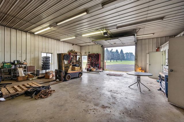 6606 132nd Street N, Hugo, MN 55110