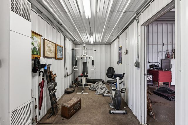 6606 132nd Street N, Hugo, MN 55110