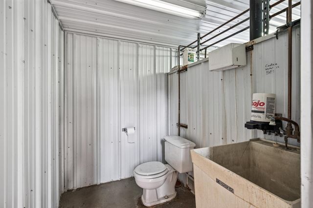 6606 132nd Street N, Hugo, MN 55110