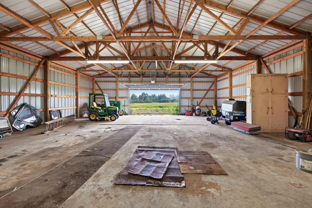6606 132nd Street N, Hugo, MN 55110