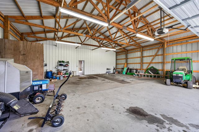 6606 132nd Street N, Hugo, MN 55110