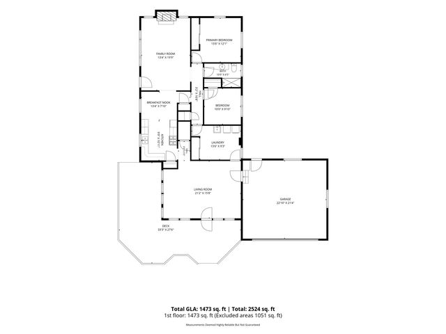 6606 132nd Street N, Hugo, MN 55110