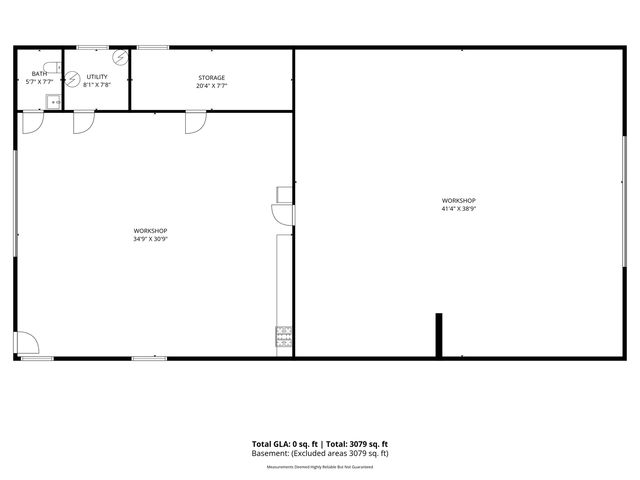 6606 132nd Street N, Hugo, MN 55110