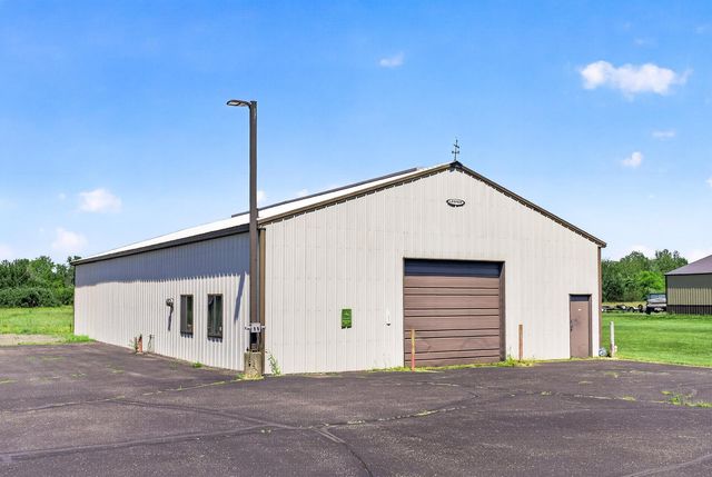 6606 132nd Street N, Hugo, MN 55110