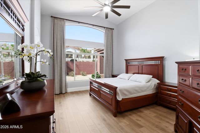 6333 E VIEWMONT Drive 85, Mesa, AZ 85215