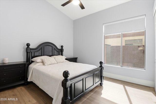 6333 E VIEWMONT Drive 85, Mesa, AZ 85215