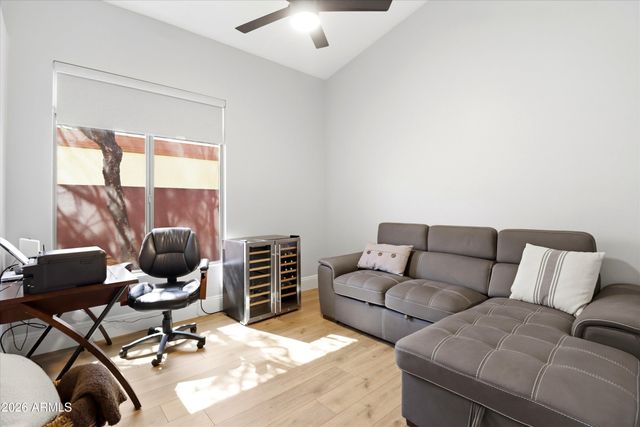 6333 E VIEWMONT Drive 85, Mesa, AZ 85215