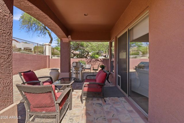6333 E VIEWMONT Drive 85, Mesa, AZ 85215